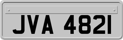 JVA4821