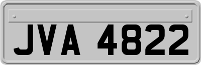 JVA4822