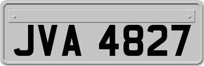 JVA4827