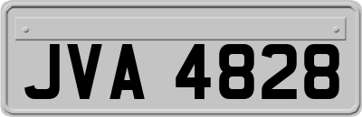 JVA4828
