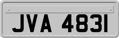 JVA4831