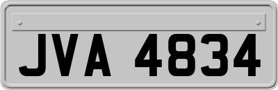 JVA4834