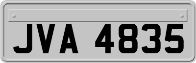 JVA4835