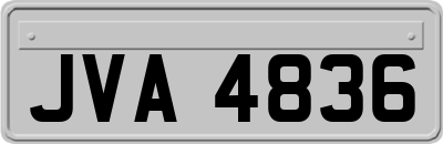 JVA4836