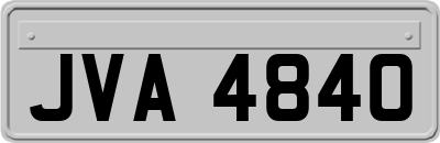 JVA4840
