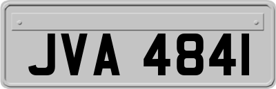 JVA4841
