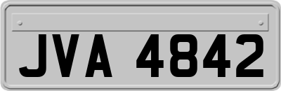 JVA4842
