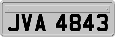 JVA4843