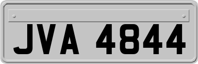 JVA4844