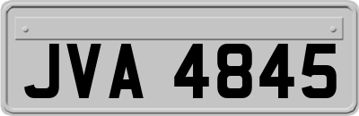JVA4845