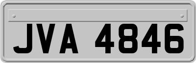 JVA4846