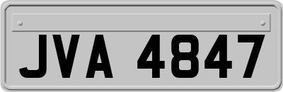 JVA4847