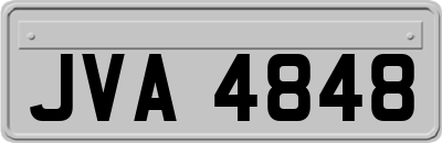 JVA4848