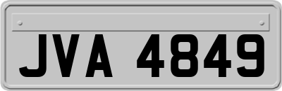 JVA4849