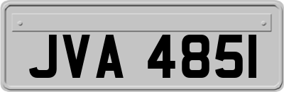 JVA4851