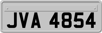 JVA4854