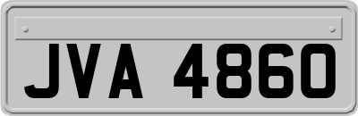 JVA4860