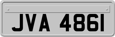 JVA4861