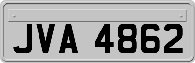 JVA4862