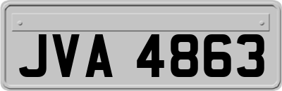 JVA4863