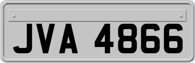JVA4866