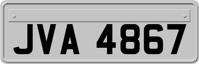 JVA4867