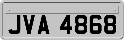 JVA4868