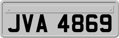 JVA4869
