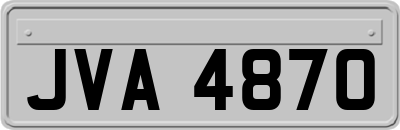 JVA4870