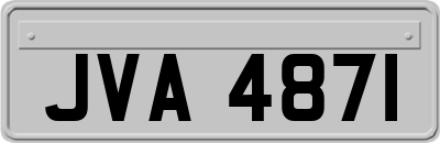 JVA4871