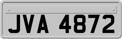 JVA4872