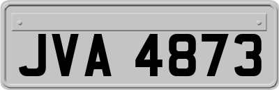 JVA4873