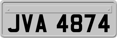 JVA4874
