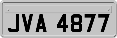 JVA4877