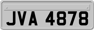 JVA4878