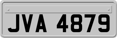JVA4879