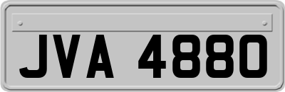 JVA4880