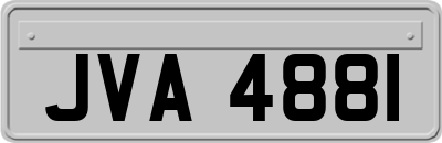 JVA4881