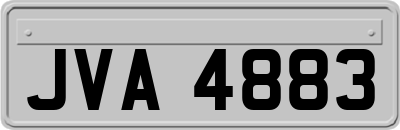 JVA4883