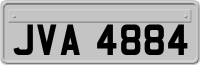 JVA4884