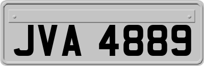 JVA4889