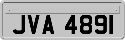 JVA4891