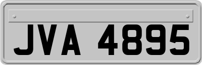 JVA4895