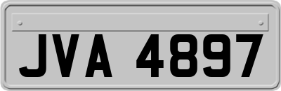 JVA4897