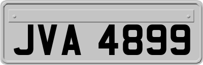JVA4899
