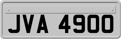 JVA4900