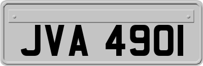 JVA4901