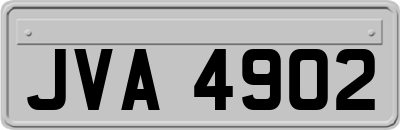JVA4902