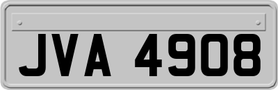 JVA4908