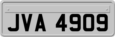 JVA4909